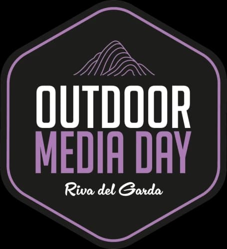 Outdoor Media Day